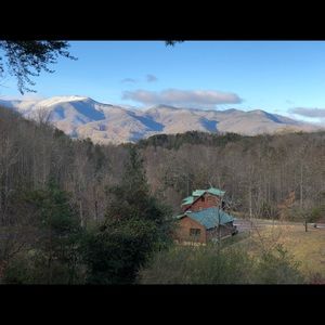 Meet your Posher, Sean